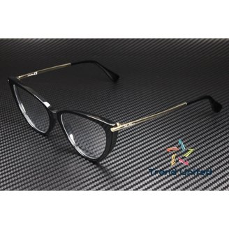 CHRISTIAN LACROIX CL1027-221-54 Eyeglasses Size 54mm 15mm  display picture 1