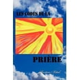 thumbnail image 2 of Les Codes de La Priere [French], 2 of 2
