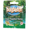 The Bug Patch Original Bug Patches, 24ct