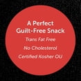thumbnail image 5 of Pub Mix, 42 Oz. Barrel, Savory Snack Mix with a Blend of Crunchy Flavors for a Tasty Party Snack, Resealable Container, Trans-Fat Free and Kosher Certified, 5 of 5