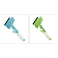 thumbnail image 3 of Bovemsi Cleaning Brush Multifunctional Spray Window Glass Cleaner Window Cleaner Double Glass Cleaner, 3 of 8