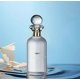 thumbnail image 2 of Fragrance Story Inc Mafia Eau de Parfum para hombre 100 ml, 2 of 2