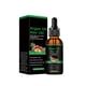 thumbnail image 1 of Aceite esencial para el crecimiento del cabello Dr Sebi orgánico, promueve el bienestar del cabello para hombres y mujeres, mejora el cabello y la piel, aceite para el cabello 30 ml (compre 2 y ahorre, 1 of 7