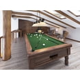 thumbnail image 3 of 2306-4MB-WM16-Z-Lite-Cordon - 4 Light Billiard In Traditional and Classical Style-13.75 Inches Tall and 14 Inches Wide, 3 of 7