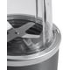 thumbnail image 3 of Licuadora personal nutribullet 600W para batidos y batidos, 3 of 7