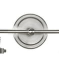 thumbnail image 7 of JONATHAN Y July 26.5" 3-Light Industrial Farmhouse Metal Vanity Light, Nickel, 7 of 7