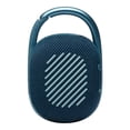 thumbnail image 3 of Bocina Bluetooth JBL Clip 4 Waterproof Azul, 3 of 3
