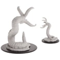 thumbnail image 2 of Reserve WizKids Pocket Eyewitness Cars: hechos al alcance de su mano, 2 of 2