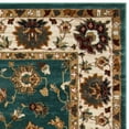 thumbnail image 5 of Safavieh Summit Regius Traditional Area Rug or Runner, 5 of 7