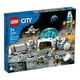 thumbnail image 4 of Set LEGO City Base de Investigación Lunar, 4 of 4