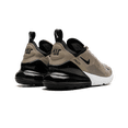 thumbnail image 3 of NIKE MENS AIR MAX 270 "Brown" FQ8830-247 FQ8830-247 from Stadium Goods, 3 of 8