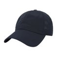 thumbnail image 1 of Txlixc Gorra de beisbol para mujer Txlixc moda, 1 of 3