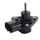 thumbnail image 5 of Sensor De Posición De La Válvula EGR Del Automóvil, Sensor De Posición De La Válvula De Presión De Aire Profesional De Alta Precisión Rendimiento Estable 89455-35020 Durable, 5 of 7