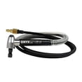 thumbnail image 3 of Astro Tools 233 ONYX 1/8" 95° Pencil Angle Die Grinder, 3 of 5
