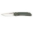 thumbnail image 2 of Boker Hope Folder 3.625 in Blade Green G-10 Handle, 2 of 2