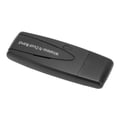 thumbnail image 3 of Portable USB WiFi Adapter, Dual Band 2.4GHz 5GHz 600Mbps USB   Adapter With Dual Antenna For Laptop PC Desktop Computer, WiFi Dongle For Win XP/7/8/8.1/10/11, 3 of 8