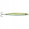 thumbnail image 6 of WILLIAMSON Gomoku Jig Pearl, 40g Jigs, 6 of 7