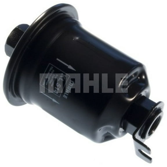 MAHLE KL 514 Fuel Filter