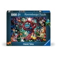 thumbnail image 2 of Rompecabezas Ravensburger Dean Macadam Casi todo el mundo está loco, 2 of 7