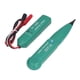 thumbnail image 4 of Buscador de Cables ANGGREK Probador de Cables Profesional Plástico Resistente Y Duradero, 4 of 8