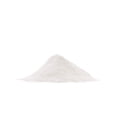 thumbnail image 3 of Bob's Red Mill, White Rice Flour, 24 oz, 3 of 3