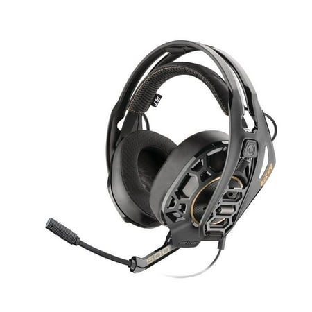 RIG 500 PRO HS Gaming Headset for PlayStation
