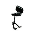 thumbnail image 1 of Adjustable Shockproof Drum Microphone Holder - Secure, Space-Saving Design!, 1 of 7