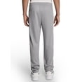 thumbnail image 5 of Reebok Boy's Onfield Performance Trackpant, Sizes 4-18, 5 of 6