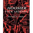 thumbnail image 1 of Hoosier Folk Legends, 1 of 1