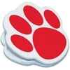 Ashley Tiger Paw Magnet Clip