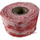 thumbnail image 1 of Colgante decorativo de 10 metros XCF vendaje de sangre Halloween, 1 of 3