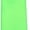 Lime Green, variant on Men's Extra Long Solid Color Tie - Lime