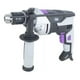 thumbnail image 1 of Taladro Rotomartillo 850w 4800/16000rpm 110v Industrial Neo gris, 1 of 5