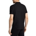 thumbnail image 2 of U.S. Polo Assn. Men's Sport Colorblock Polo, 2 of 4
