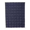 thumbnail image 3 of Weatherproof Unisex 32 Degrees Packable Down Blanket, 3 of 3