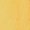 Yellow, variant on Casual Shorts for Women Drawstring Sweat Elastic Waist Running Workout With Pockets Wide Leg Pants Summer Shorts