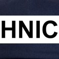 thumbnail image 2 of CafePress - Hnic Plain Cap - Adjustable 100% Brushed Unisex Casual Cotton Baseball Cap, Beige, 1, 2 of 2
