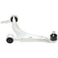 thumbnail image 6 of Suspension Kit Front Driver & Passenger Side Left Right For S60 S80 V70 XC70, 6 of 12