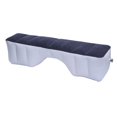 thumbnail image 1 of Universal Car Travel Camping Air Bed Inflatable Mattress Car Rear Air Mattress Travel Bed, 1 of 3