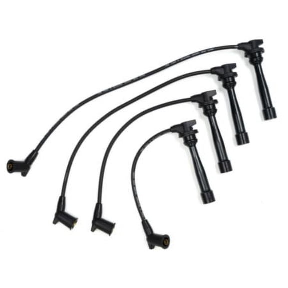 Carquest Premium Spark Plug Wire Set