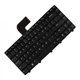 thumbnail image 3 of Teclado en Inglés Sunnimix Reemplazo de teclado para Laptop, 3 of 7