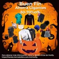 thumbnail image 2 of Playera Manga Larga Hombre Playera Correr Deportive Upf 50+, 2 of 8