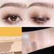 thumbnail image 1 of Fiudx Paleta Sombras de Ojos Perladas Mate de Seis Colores Sombras de Ojos de Frutas Coloridas, 1 of 2