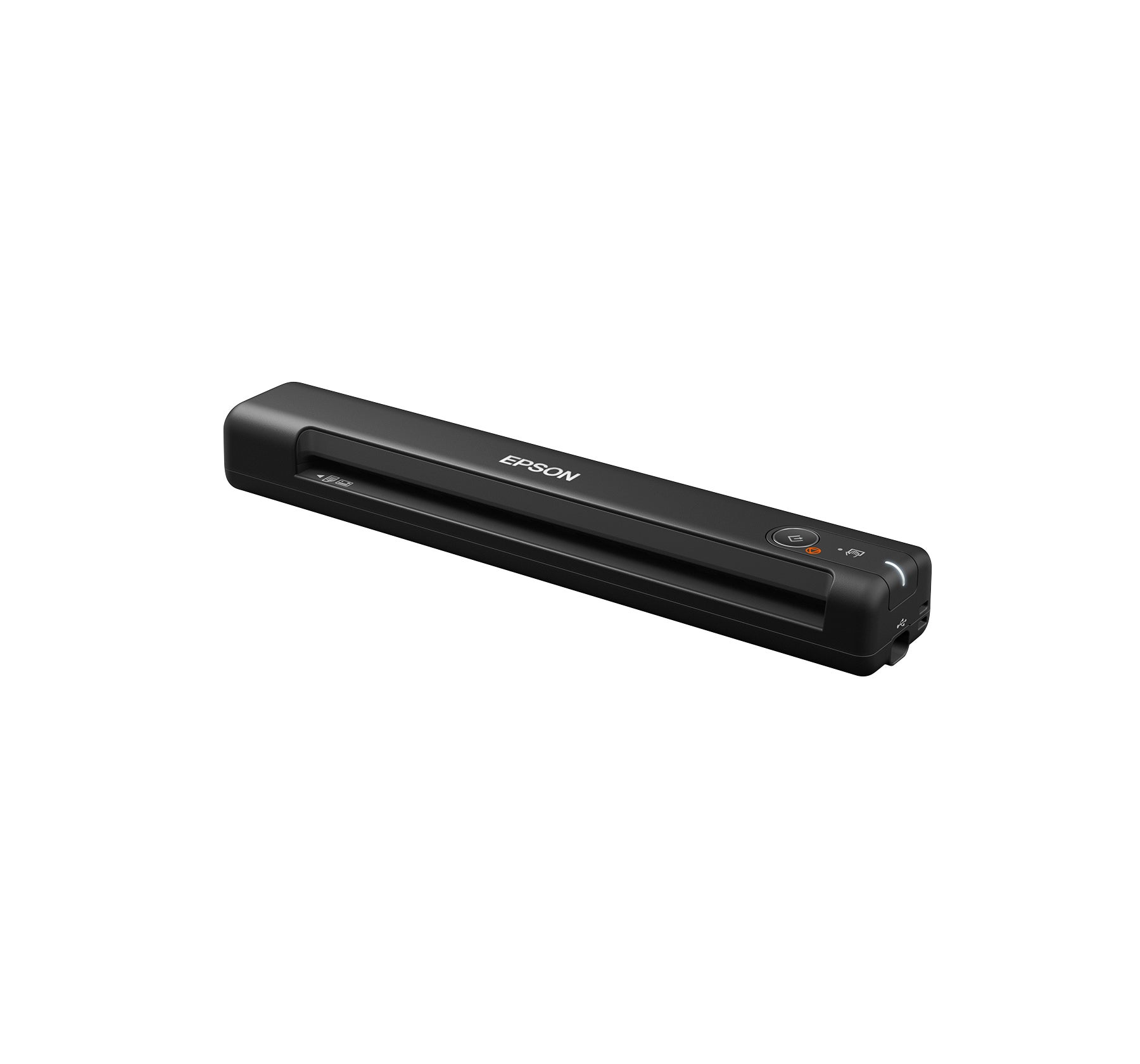 Epson WorkForce ES-50 Portable Document Scanner photo 6