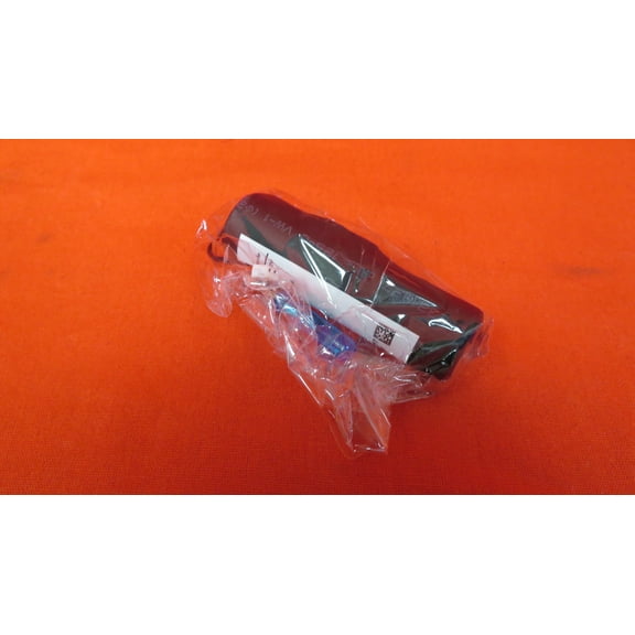 LIS1651 Battery For Sony PlayStation Move Motion Controller Micro USB PS4 Move Not For PS3 Move For PlayStation 4