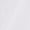 White, variant on Vividaire Womens Button Down Shirts Long Sleeve Wrinkle Free Shirts Regular Fit Formal Work Blouses Dress Tops