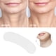 thumbnail image 2 of Whataatahia Crema facial Leche de cabra Revitalizante Base de maquillaje impermeable Ilumina las ojeras Crema protectora, 2 of 7