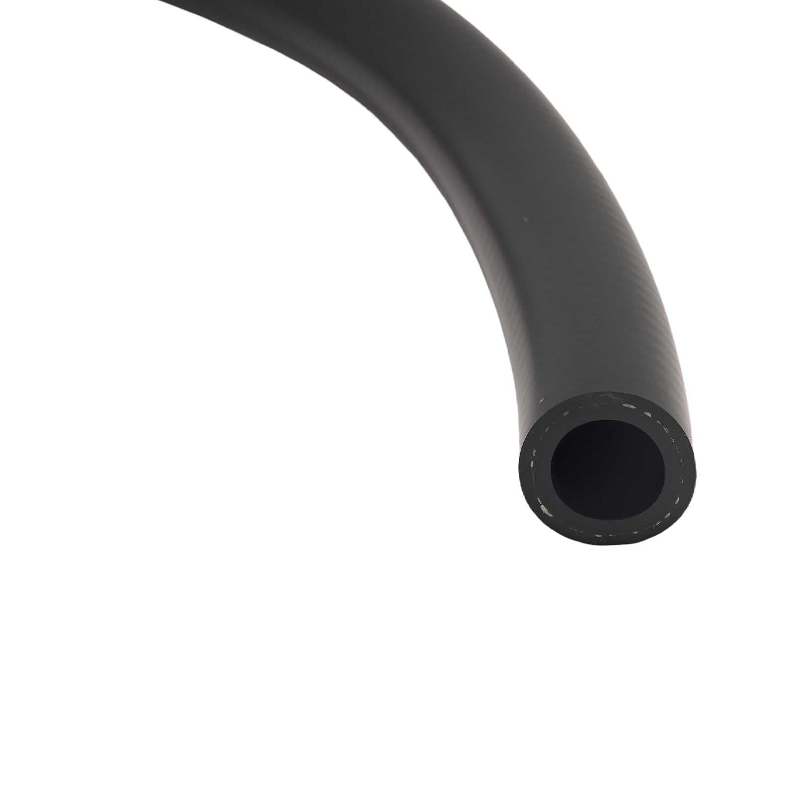 Heater Hose Assembly fit for GMC Sierra 1500 2500 3500 Yukon 2007-2014 22884219