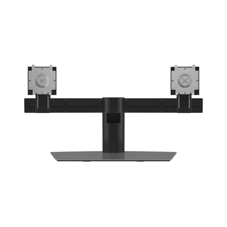 Dell Dual Monitor Stand â MDS19