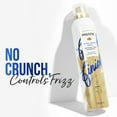 thumbnail image 4 of Pantene Pro-V Extra Strong Hold Alcohol Free* Level 5 Hairspray, 7.0 oz, 4 of 10